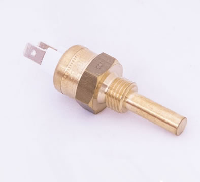 VDO Temperature switch 64°C